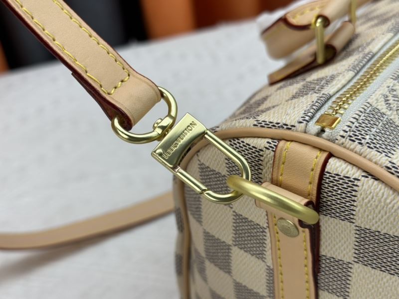 Louis Vuitton Speedy Bags